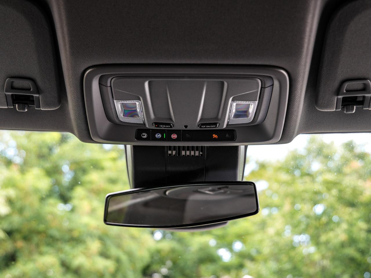 2026 GMC SIERRA 2500HD SLE Photo