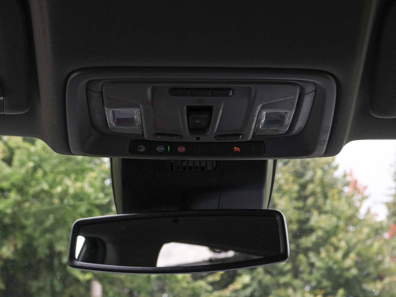 2026 GMC SIERRA 2500HD DENALI Photo