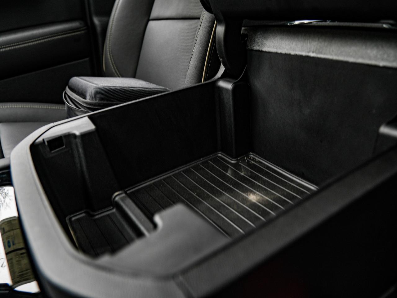 2026 GMC Yukon Elevation Photo