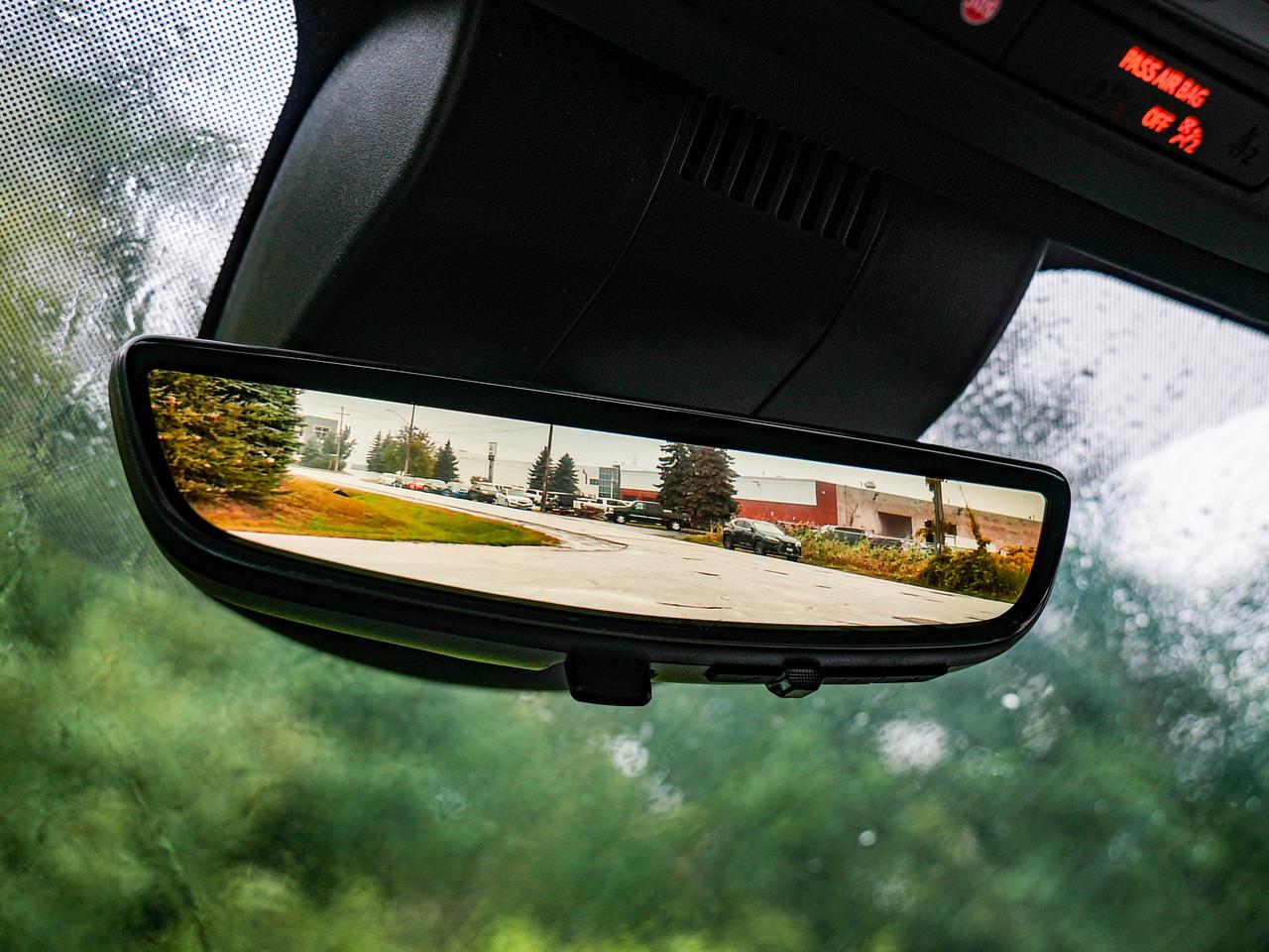 2026 GMC Yukon Elevation Photo