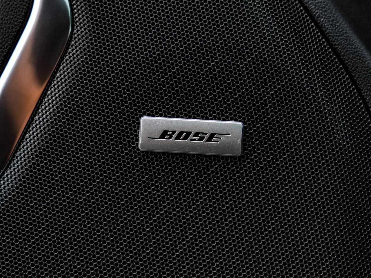 2026 GMC Yukon Elevation Photo