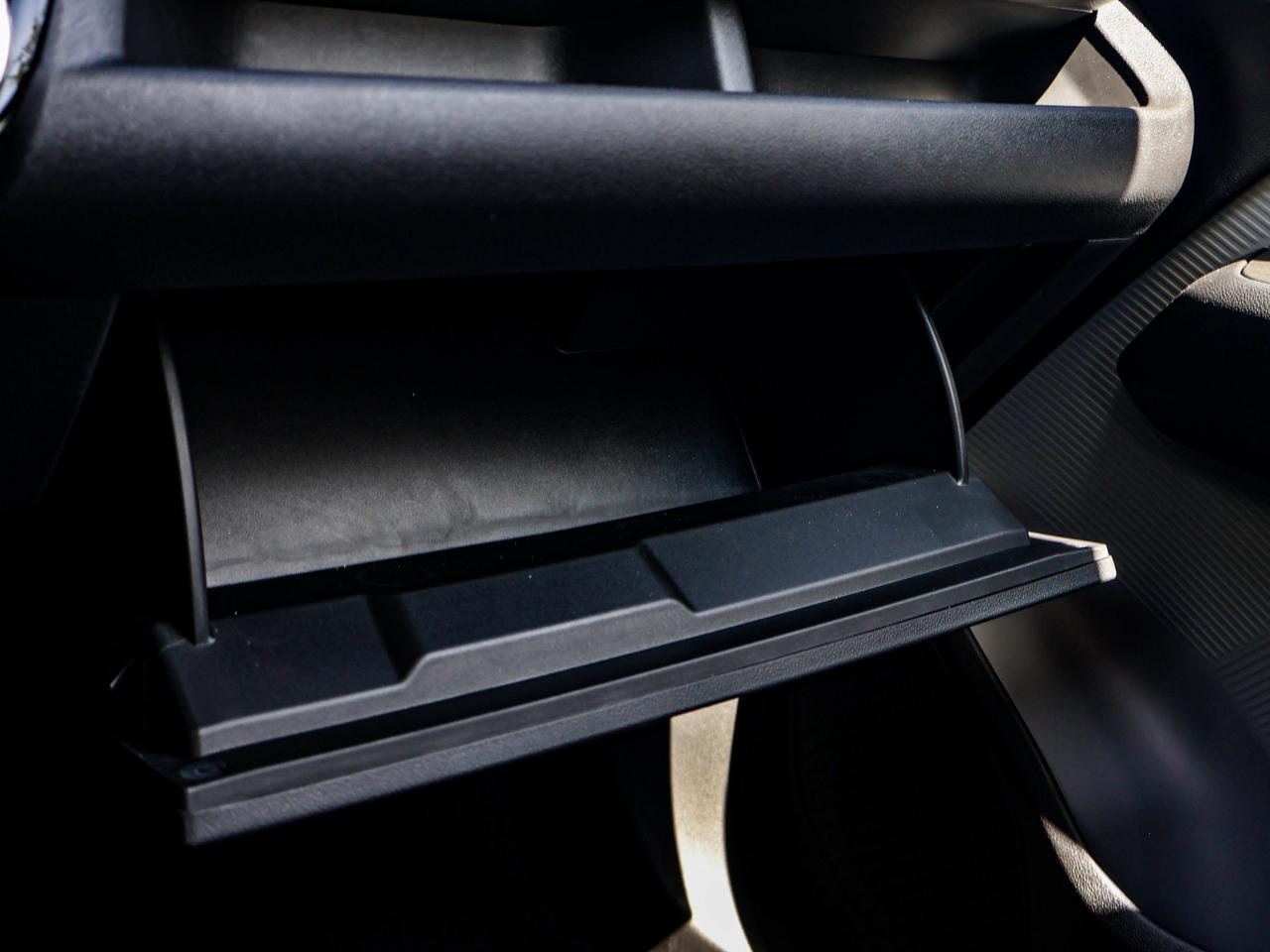 2027 Chevrolet Bolt RS Photo