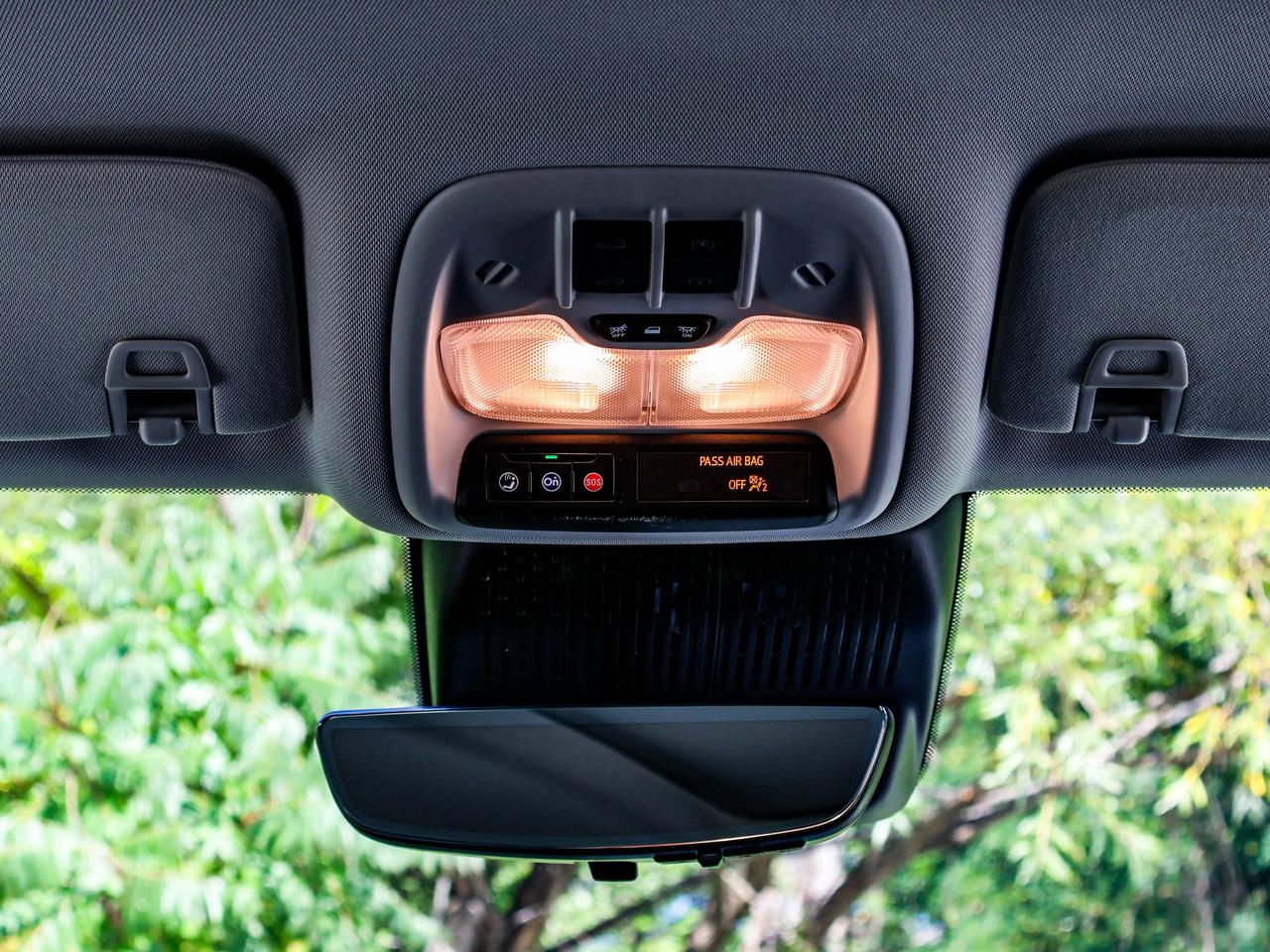 2027 Chevrolet Bolt RS Photo