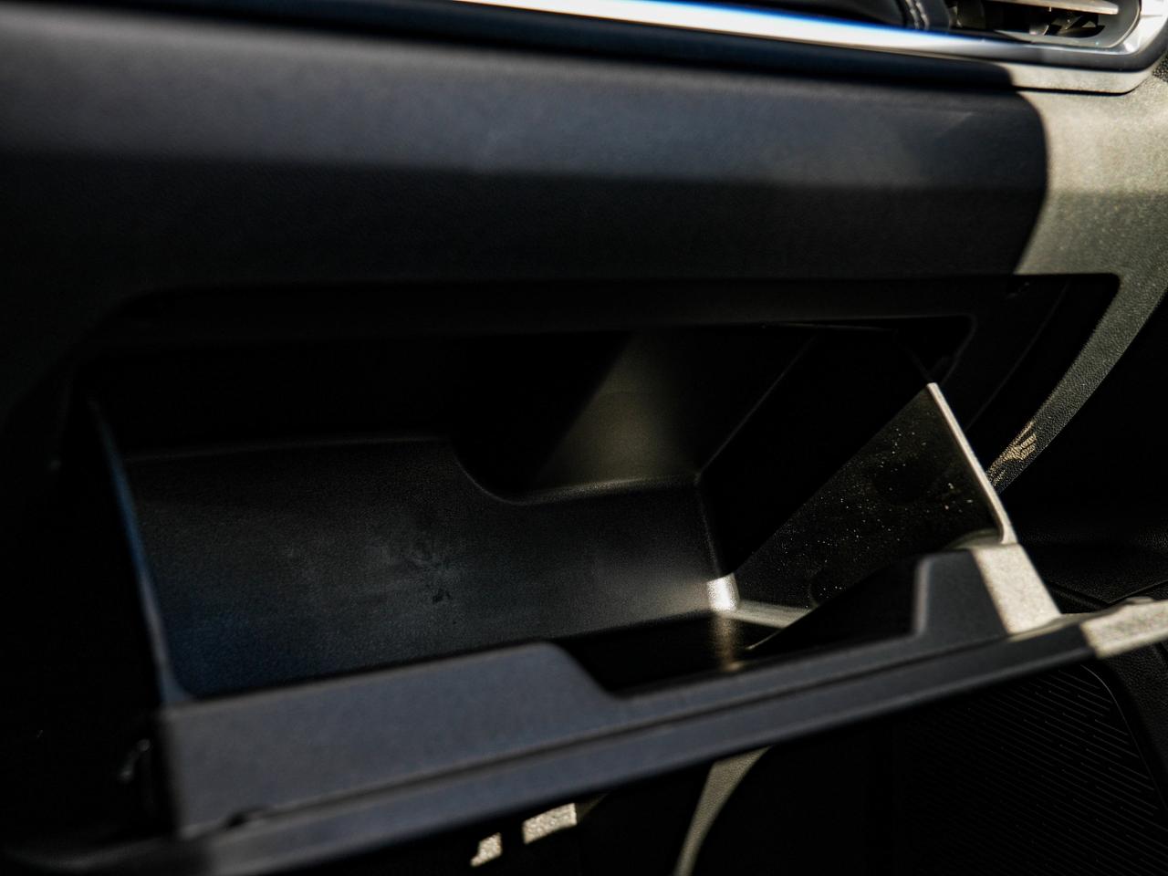2027 GMC Terrain AWD Elevation Photo