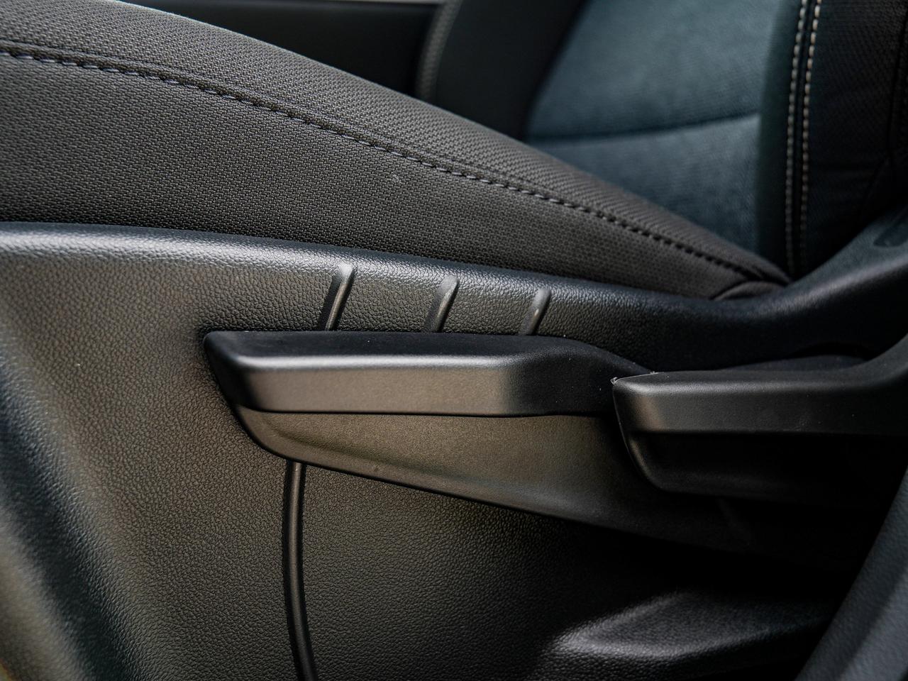 2027 GMC Terrain AWD Elevation Photo