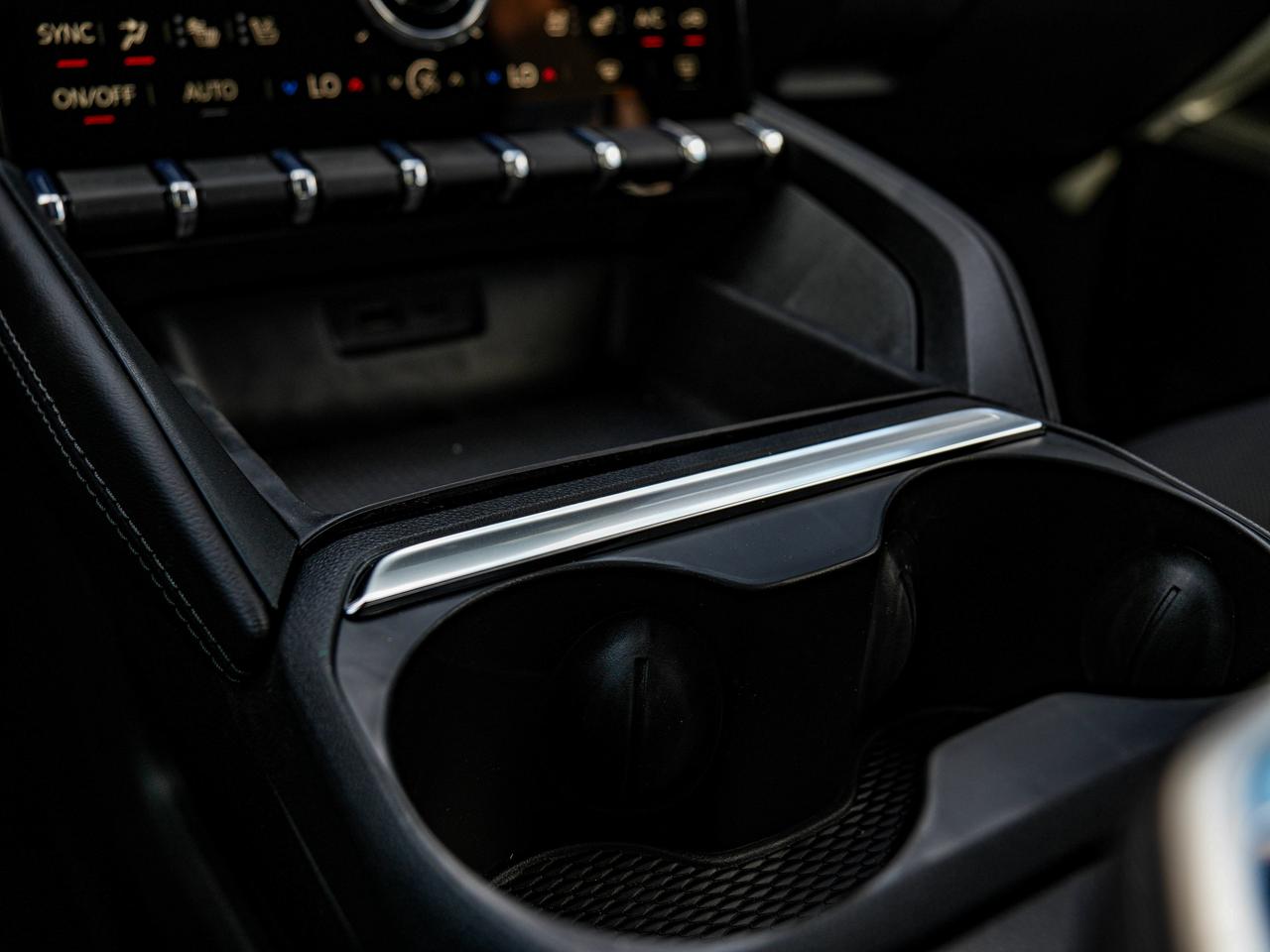 2027 GMC Terrain AWD Elevation Photo