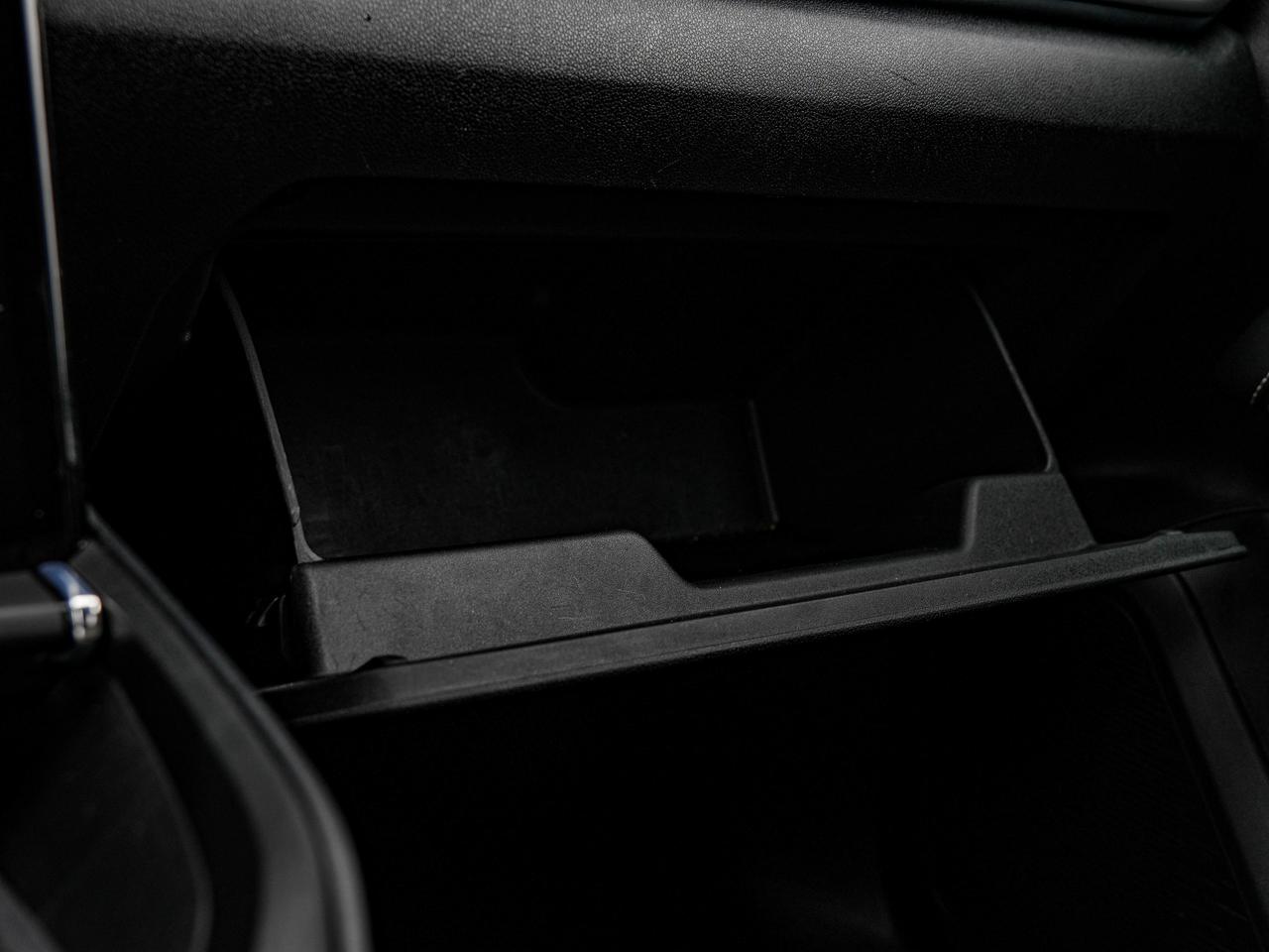 2026 GMC Terrain AWD Elevation Photo