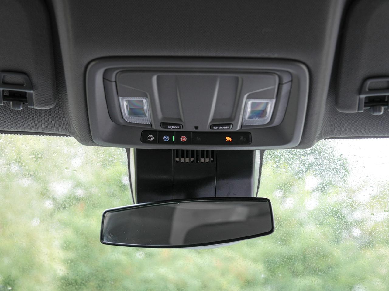 2025 Chevrolet SILVERADO 2500HD LT Photo
