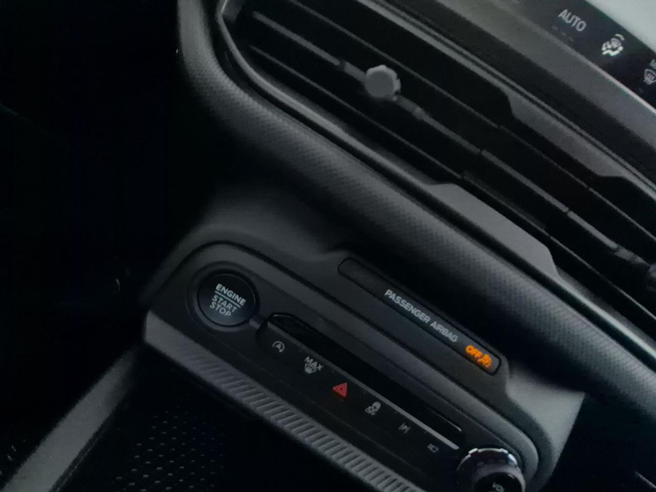2026 Ford Bronco Sport OUTER BANKS, TECH PKG, MOONROOF, ADAPTIVE CRUISE Photo