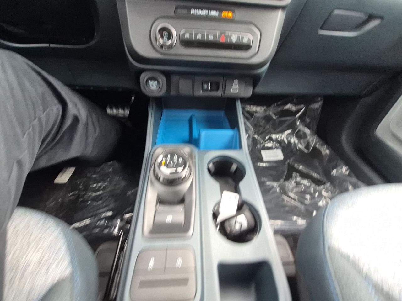 2026 Ford Maverick XLT, 4K TOW PKG, CO-PILOT 360, Photo
