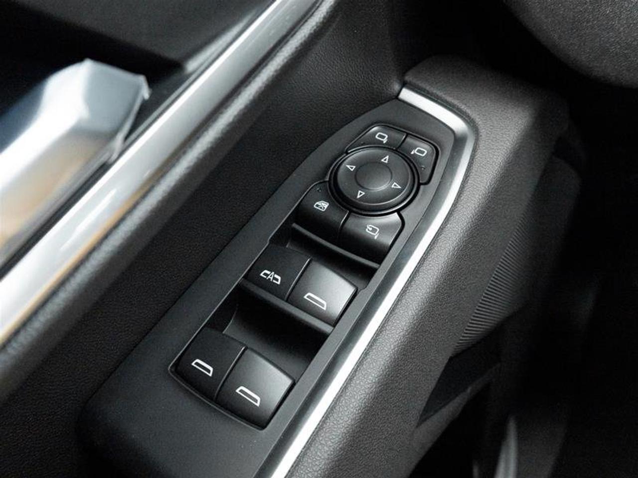 2026 Chevrolet Silverado 2500 HD LT Photo