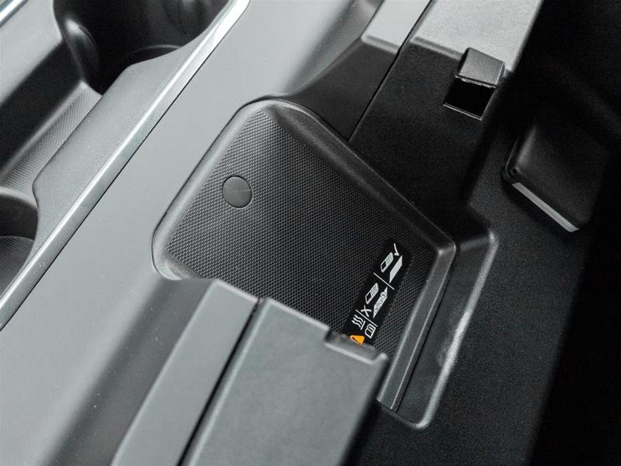 2026 Chevrolet Silverado 2500 HD LT Photo