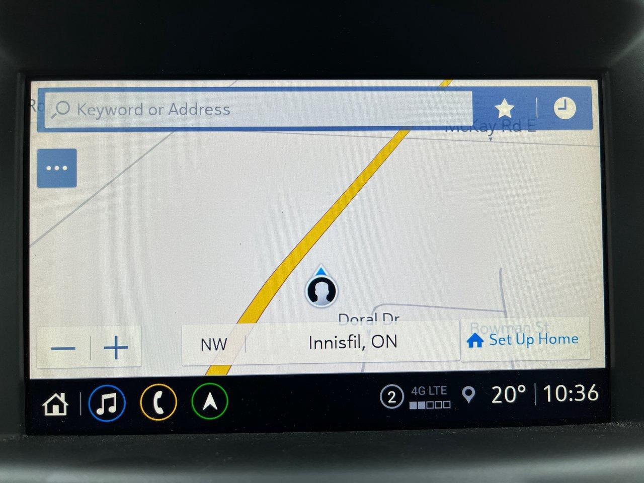 14647932.830089050