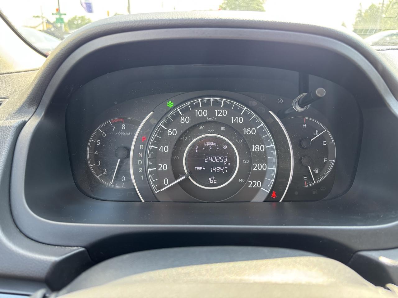 14647950.830090223