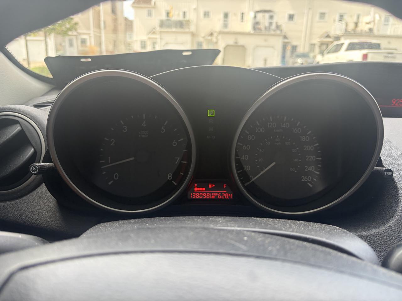 14647959.830093934
