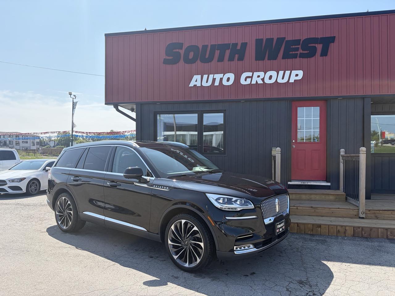 14647968.830091339