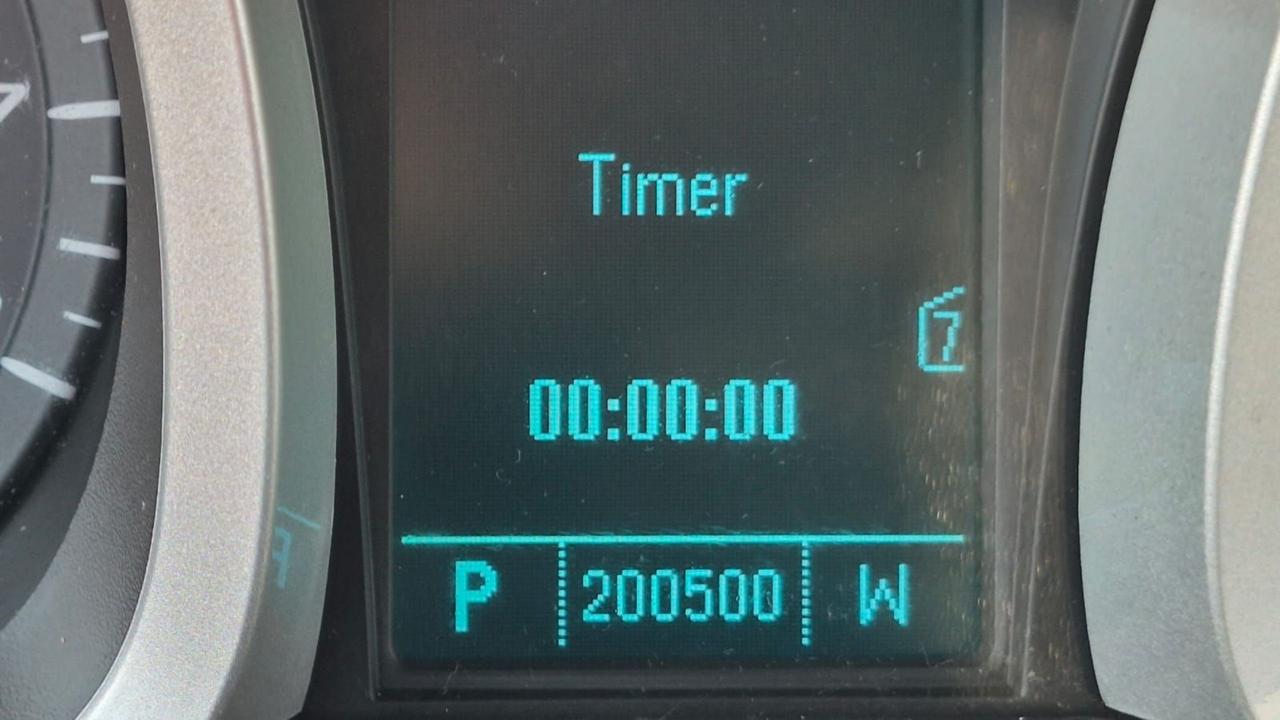 1787243144965