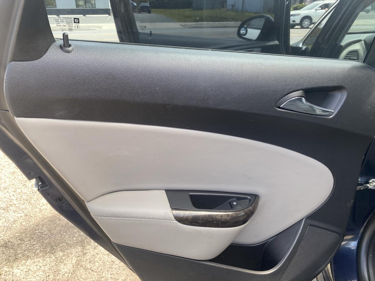 Image 12