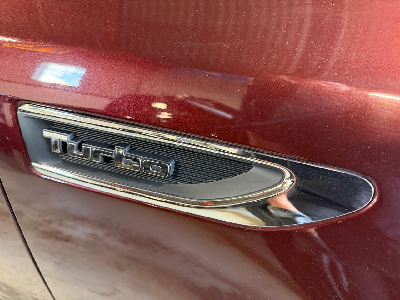 2016 Kia Optima SXL TURBO| PANO SUNROOF| LEATHER| HARMONKARDON Photo