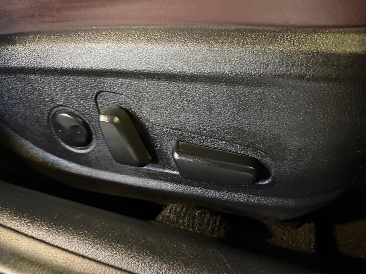 2016 Kia Optima SXL TURBO| PANO SUNROOF| LEATHER| HARMONKARDON Photo