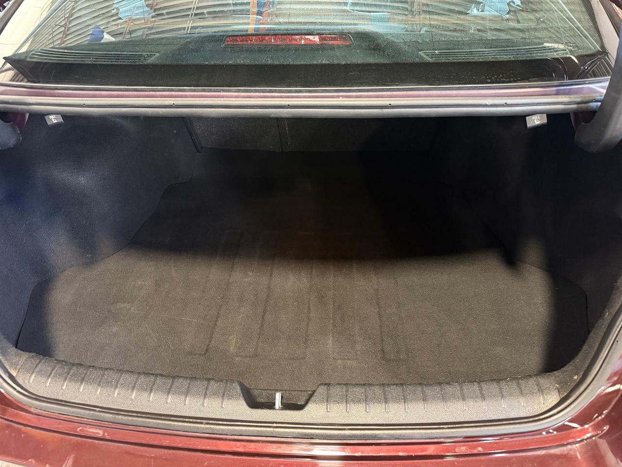 2016 Kia Optima SXL TURBO| PANO SUNROOF| LEATHER| HARMONKARDON Photo