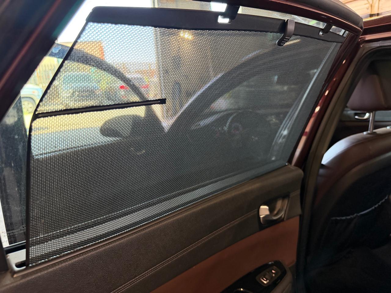 2016 Kia Optima SXL TURBO| PANO SUNROOF| LEATHER| HARMONKARDON Photo
