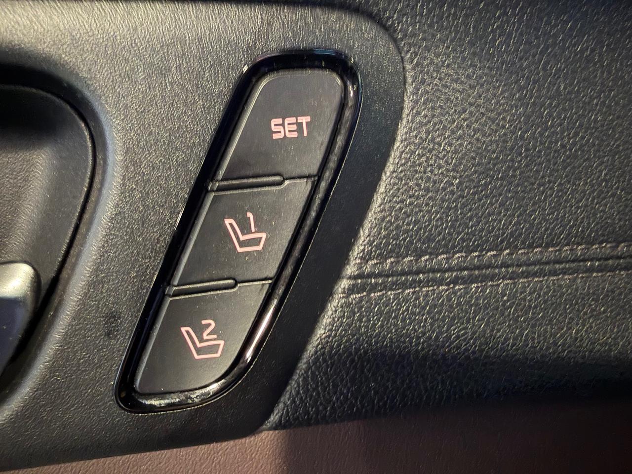 2016 Kia Optima SXL TURBO| PANO SUNROOF| LEATHER| HARMONKARDON Photo