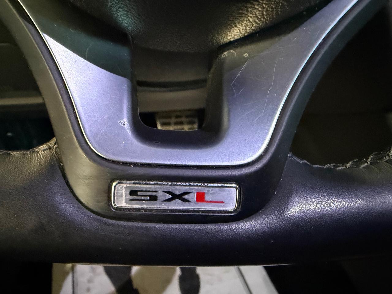 2016 Kia Optima SXL TURBO| PANO SUNROOF| LEATHER| HARMONKARDON Photo