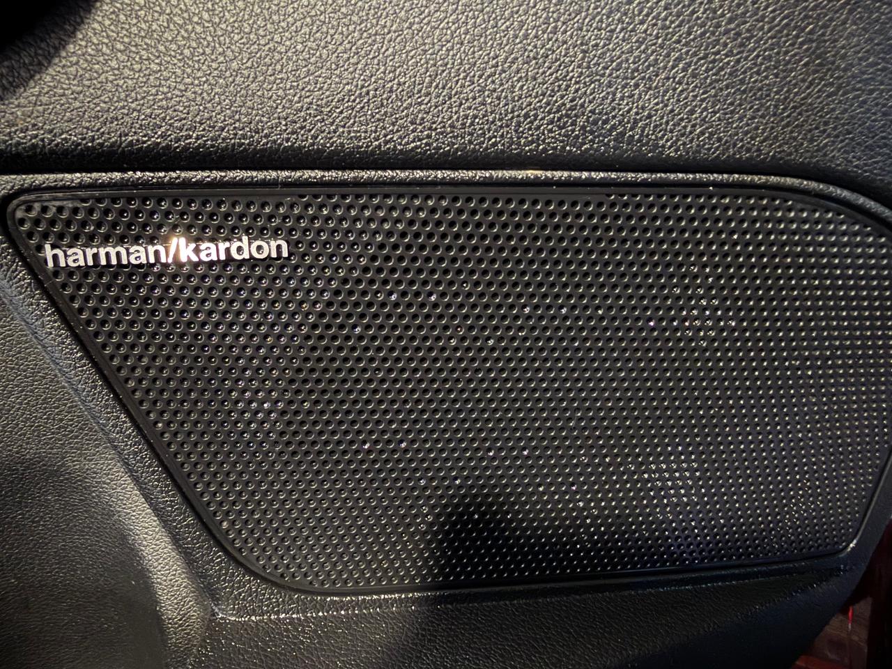 2016 Kia Optima SXL TURBO| PANO SUNROOF| LEATHER| HARMONKARDON Photo