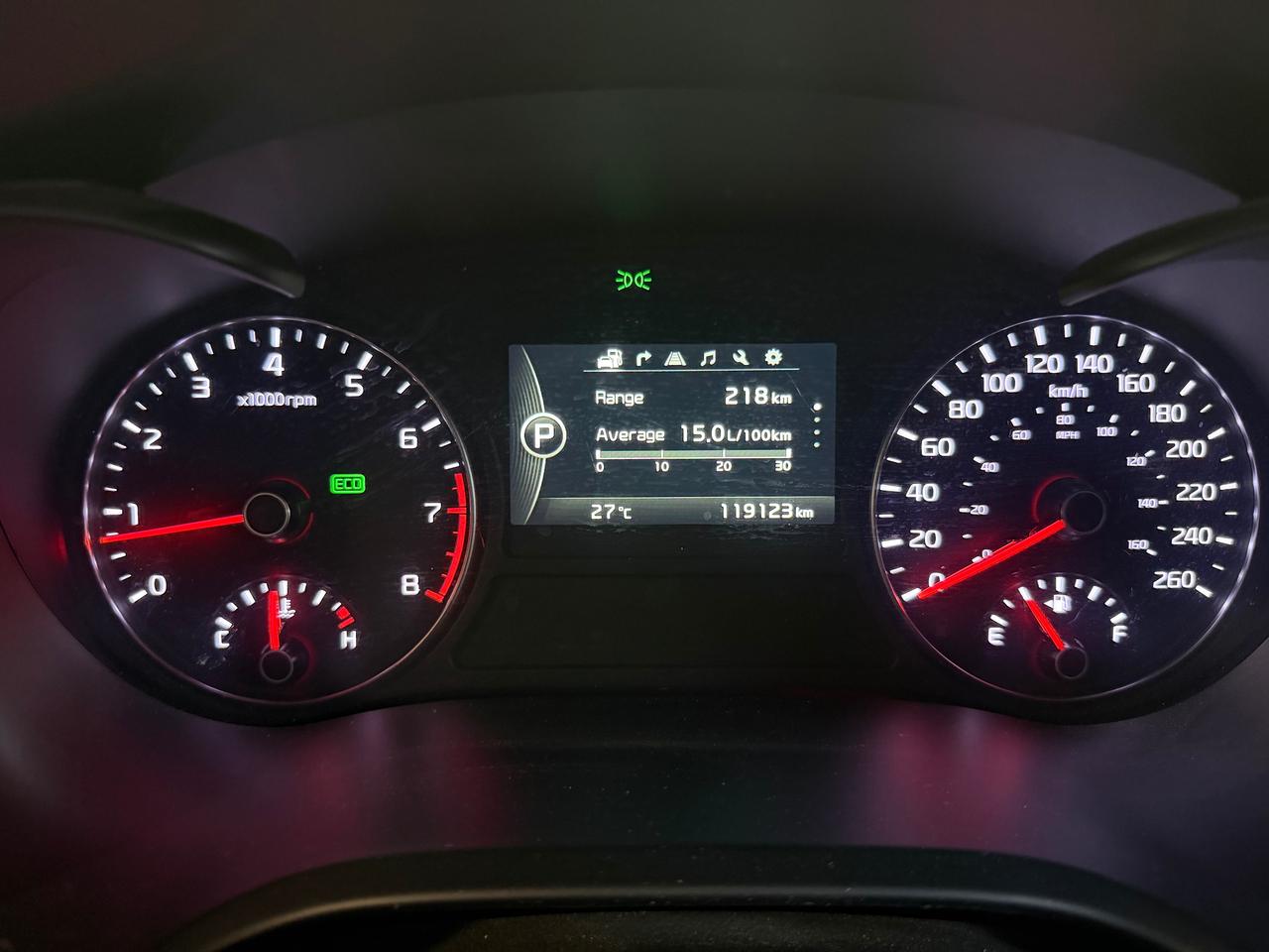 2016 Kia Optima SXL TURBO| PANO SUNROOF| LEATHER| HARMONKARDON Photo