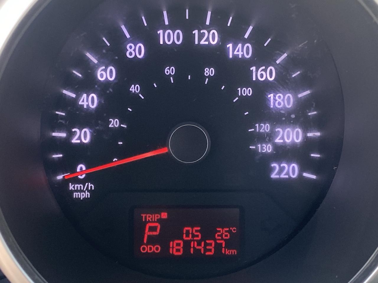 1787247871307