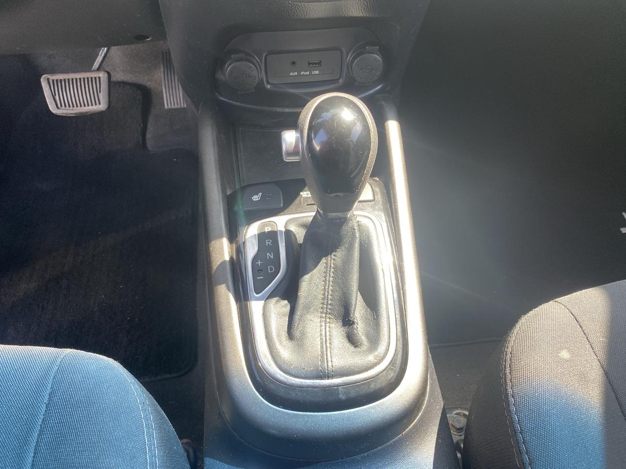 1787247875441