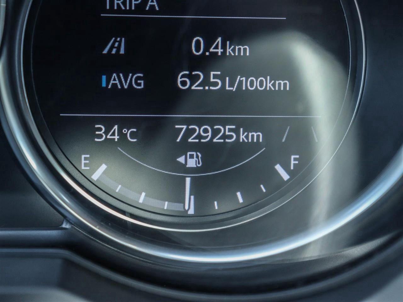 2021 Mazda CX-9 GS 4dr i-ACTIV All-Wheel Drive 2021.5 Sport Utility Photo