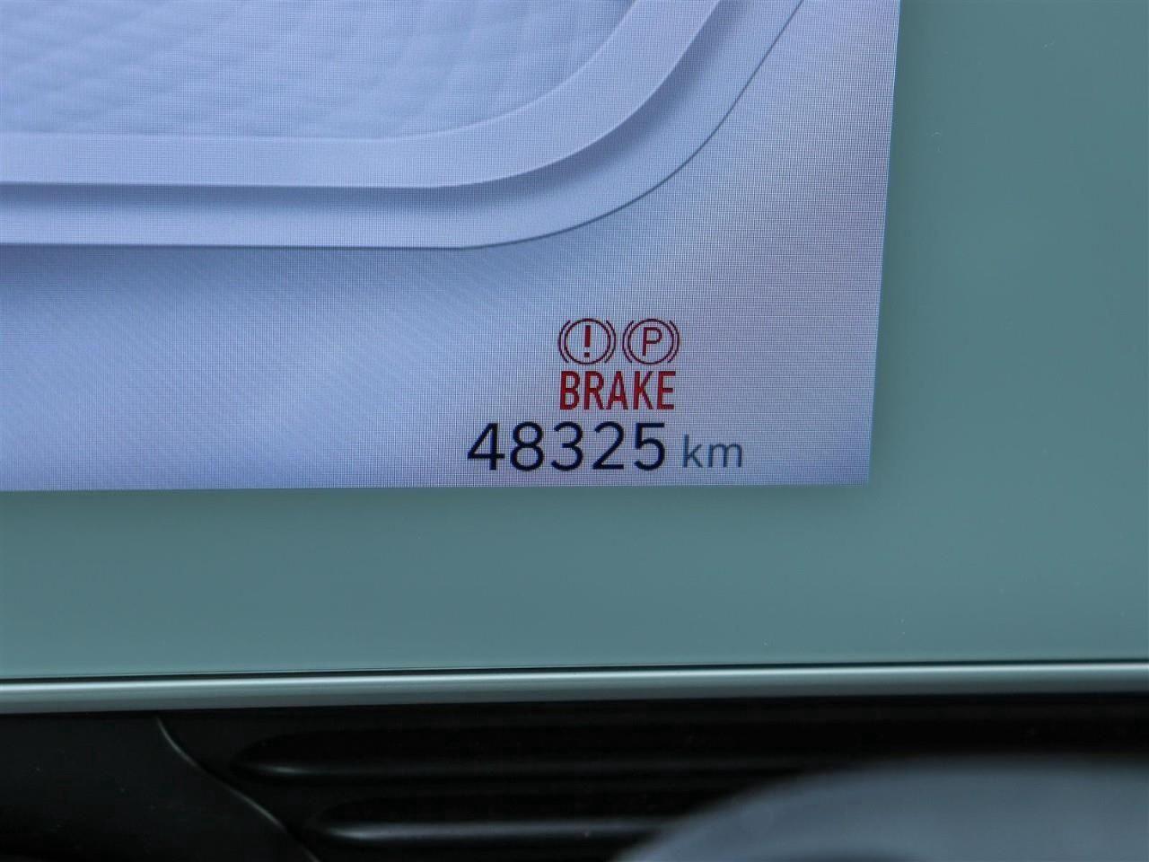 2024 Hyundai IONIQ 5 Preferred Long Range All-Wheel Drive Photo