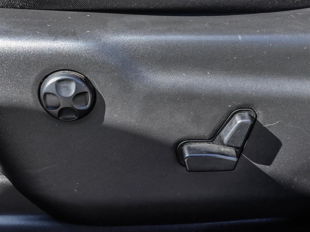 2021 Dodge Durango R/T 4dr All-wheel Drive Photo