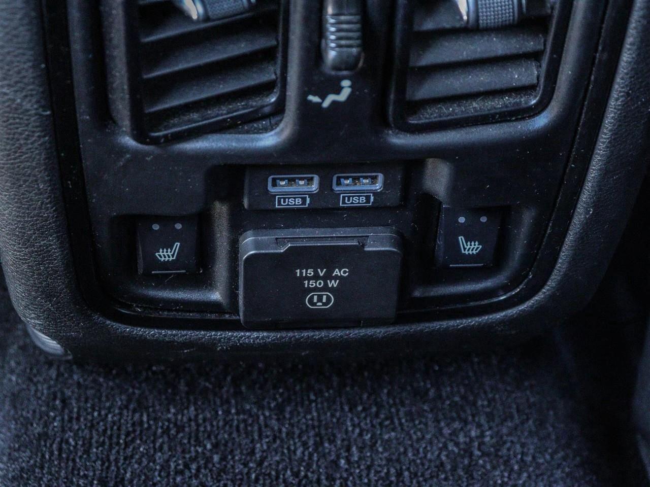 2021 Dodge Durango R/T 4dr All-wheel Drive Photo