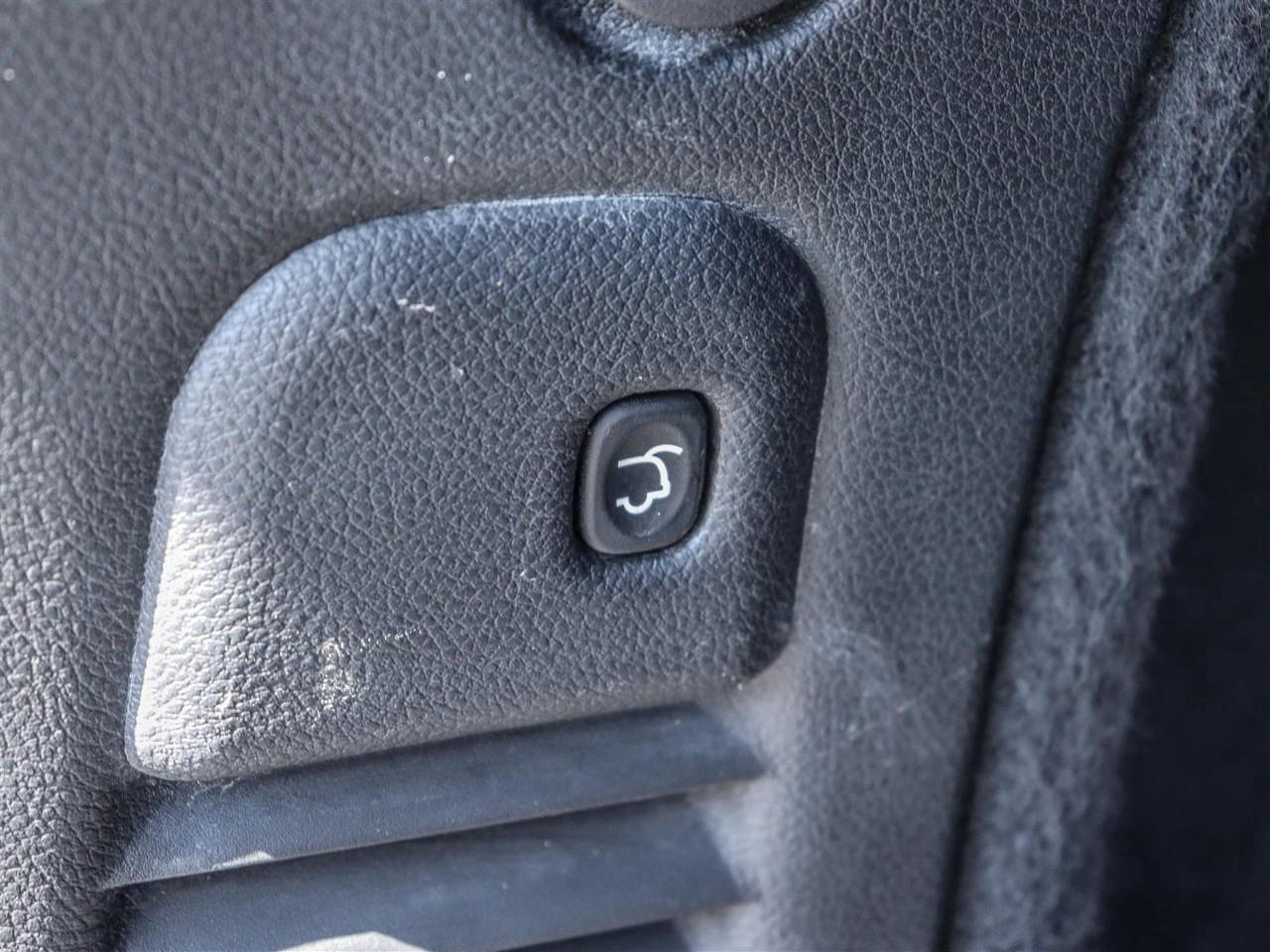 2021 Dodge Durango R/T 4dr All-wheel Drive Photo