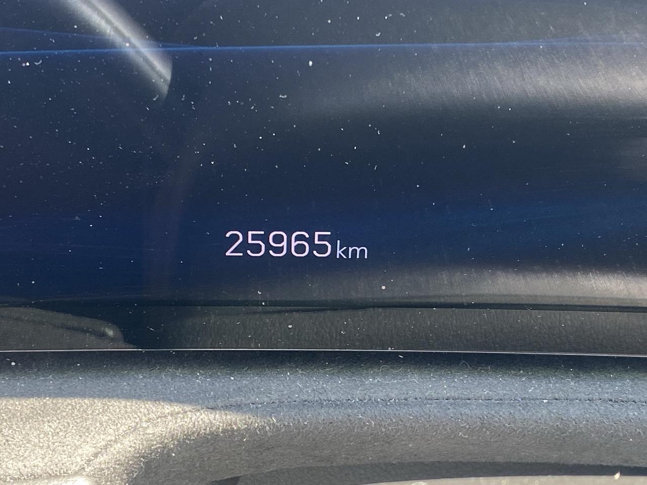 1787249652650