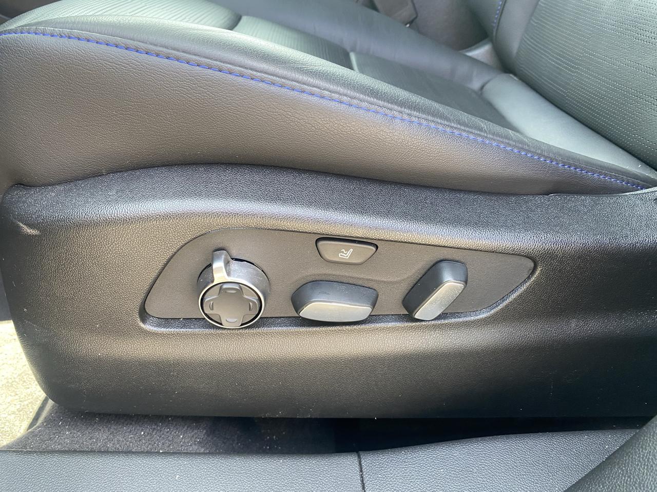 1787249656666