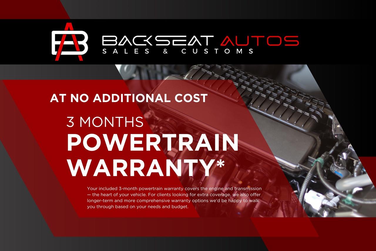 2017 Jaguar F-PACE 35t Prestige Photo