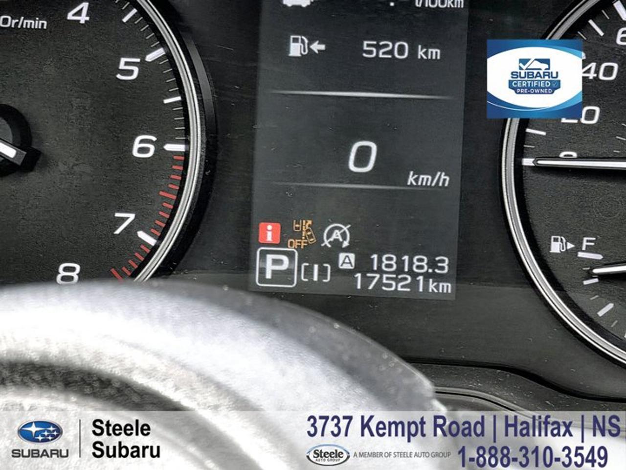 14648415.830105706