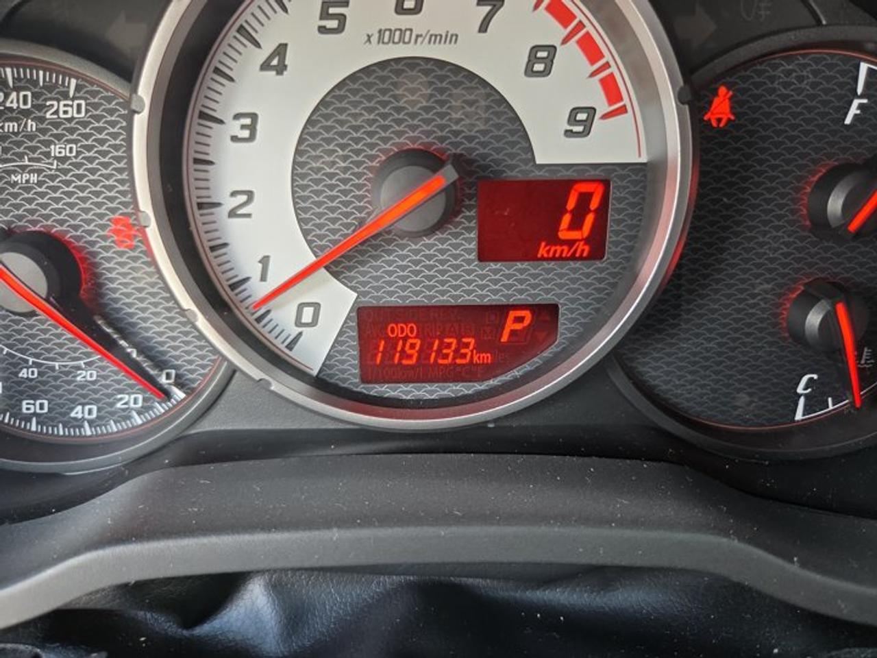14648418.831344522