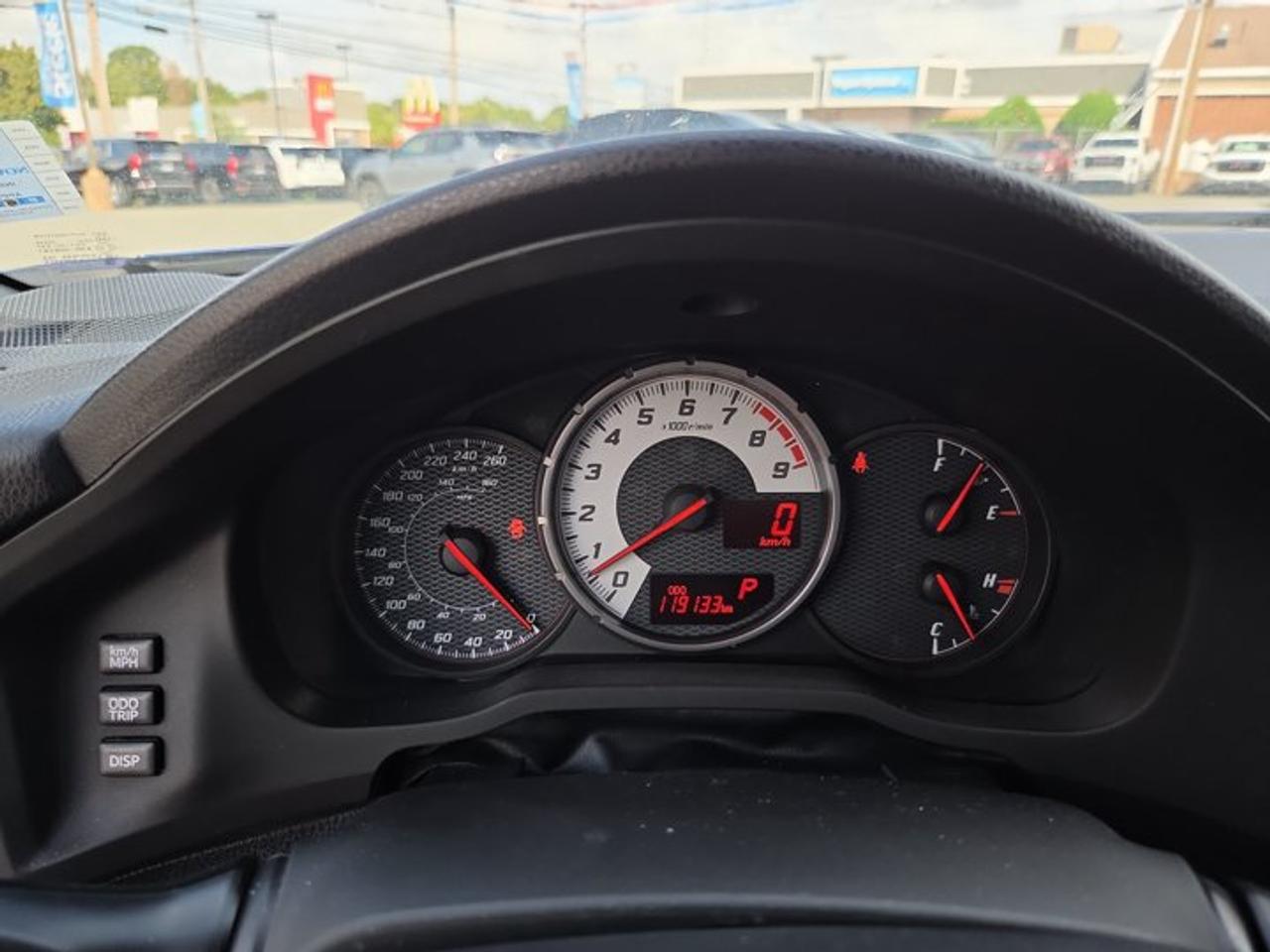 14648418.831344552
