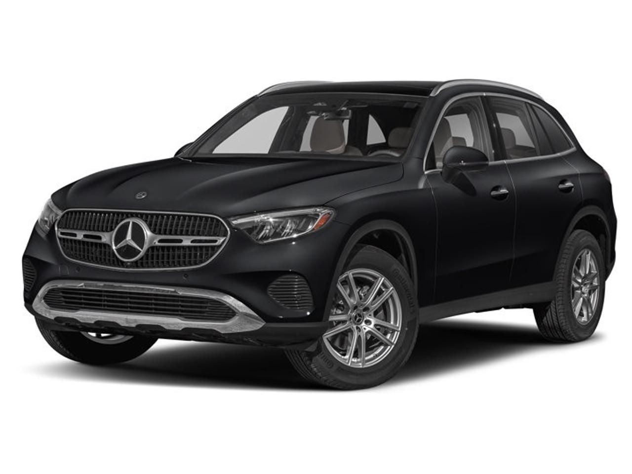 Exclusive Trim, AMG Line, Direct Current Charging System (Dc Charging), Night Package, Panoramic Sunroof, Heated Rear Seats, 20inch AMG Multi-Spoke Wheels, Black (Staggered), Black, Black, Artico Upholstery, Metal Weave Trim, Metal Weave Centre Console, Summer Tires