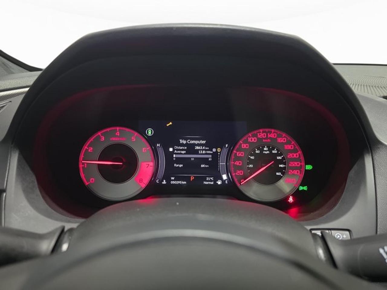 14648463.830370047