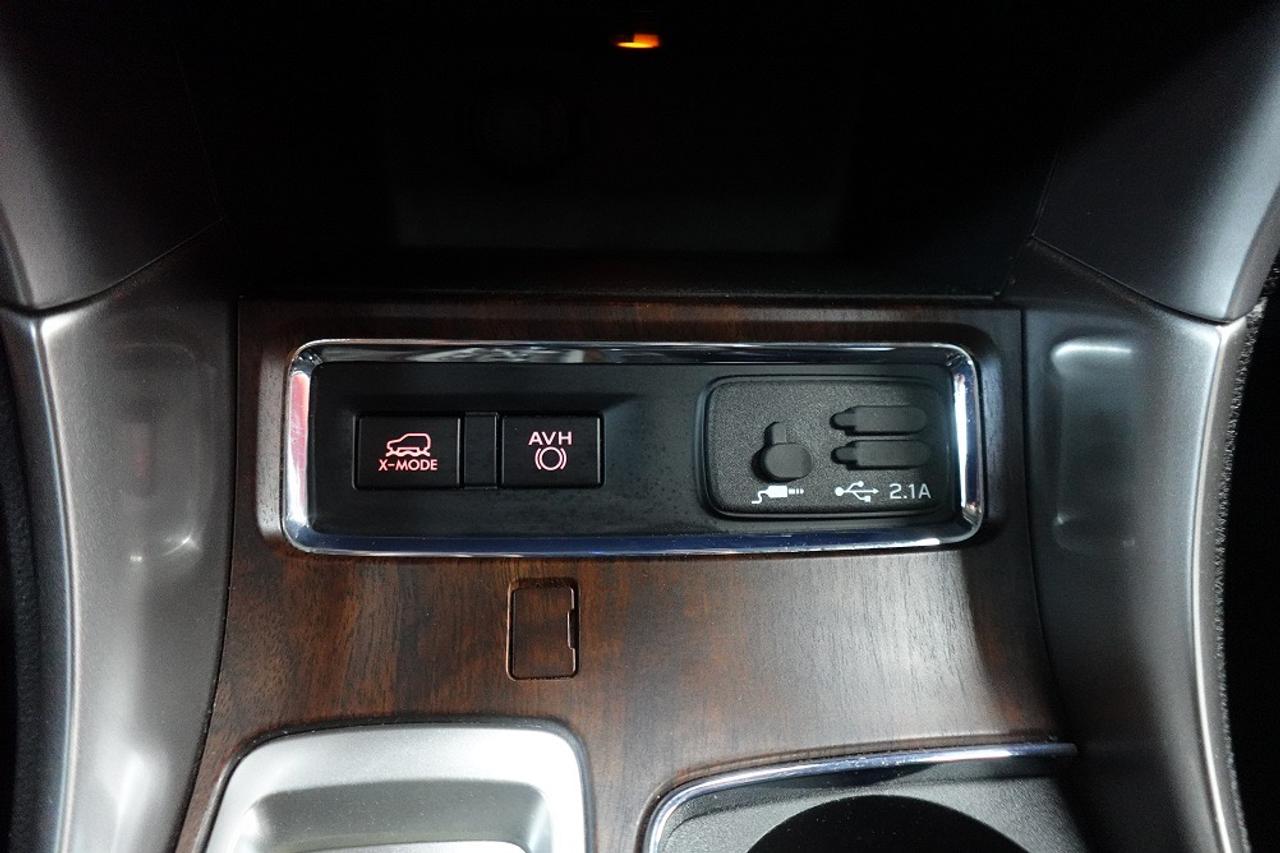 2020 Subaru ASCENT TOURING.8 PASS,NO ACCIDENT,ONE OWNER,ALL SERVICE Photo