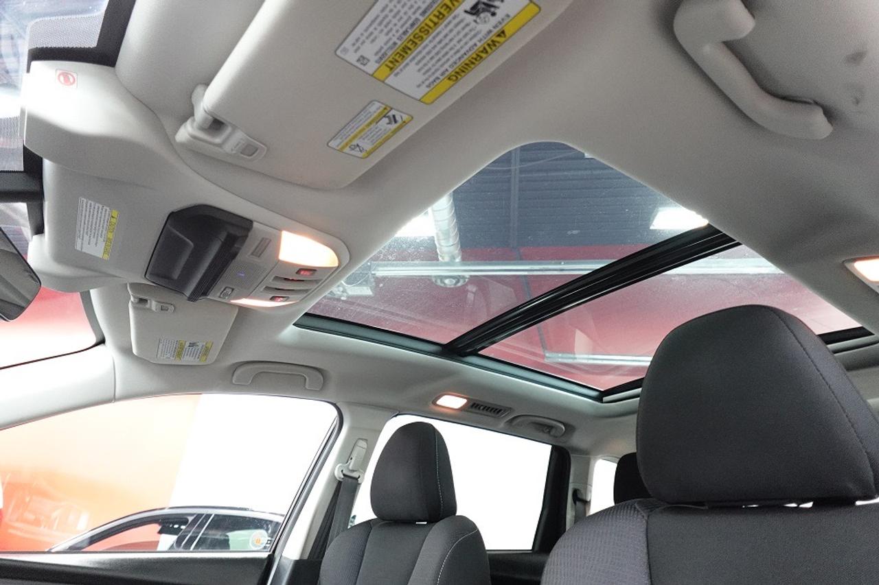 2020 Subaru ASCENT TOURING.8 PASS,NO ACCIDENT,ONE OWNER,ALL SERVICE Photo