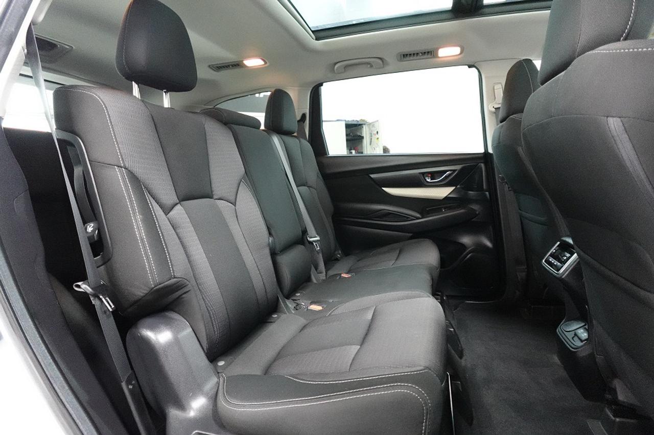 2020 Subaru ASCENT TOURING.8 PASS,NO ACCIDENT,ONE OWNER,ALL SERVICE Photo