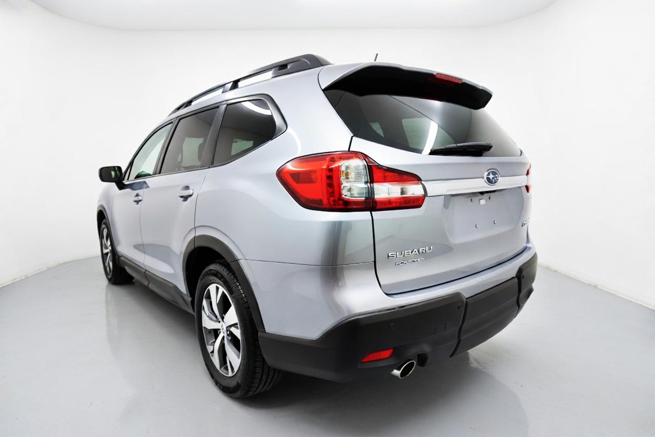 2020 Subaru ASCENT TOURING.8 PASS,NO ACCIDENT,ONE OWNER,ALL SERVICE Photo