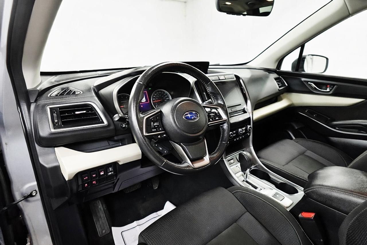 2020 Subaru ASCENT TOURING.8 PASS,NO ACCIDENT,ONE OWNER,ALL SERVICE Photo